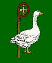goose
